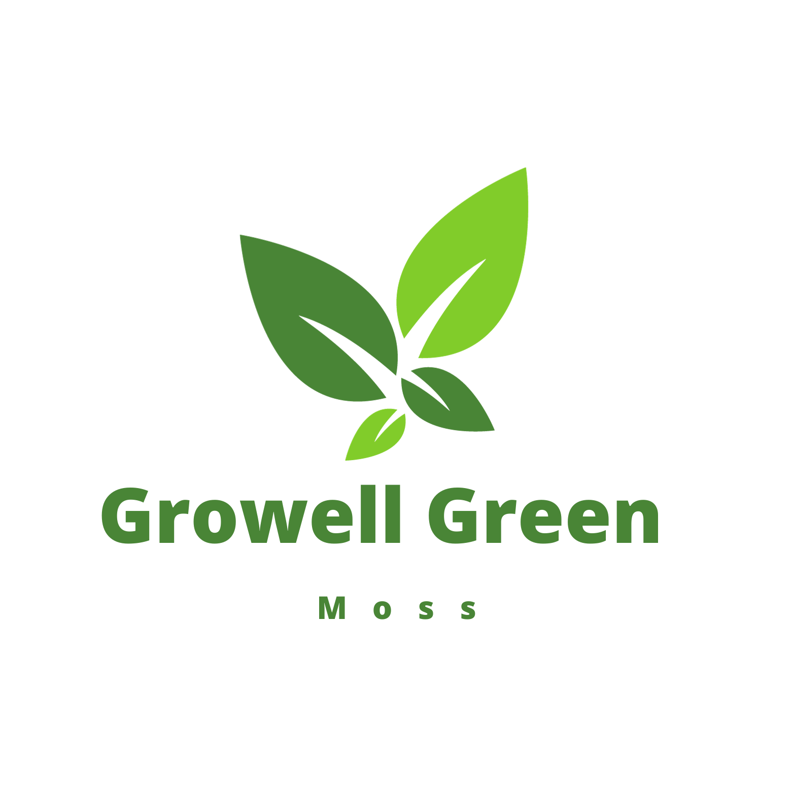 Our Story – Growell Green Corp.